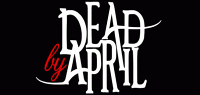 logo Dead By April